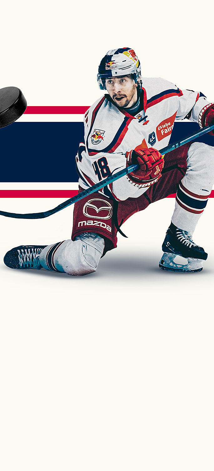 Official Red Bull Online Shop | Be Part of the Action